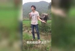 午夜福利视频国产,揭秘国产影视作品的魅力与影响力