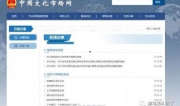 青青国产网站,青青国产网站深度解析