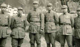 国产三级农村妇女在线,三级国产影视中的真实写照