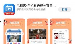 在线国产在线,在线平台引领潮流