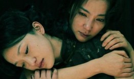 国产重口,探寻国产电影中的另类魅力