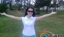 国产美女大香蕉,大香蕉演绎东方魅力