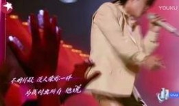 国产男同视频,细腻情感与独特视角的视听盛宴