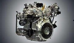 jlzzy国产,探寻东方神秘古国的历史足迹