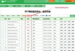 国产网址最新,盘点最新热门网站与平台