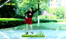 青青操国产在线