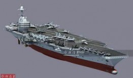 国产第11页,揭秘国产影视作品的魅力与影响力