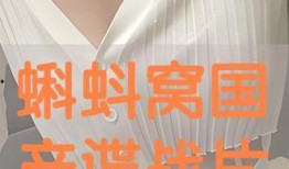 蝌蚪网国产,蝌蚪网引领绿色科技新潮流