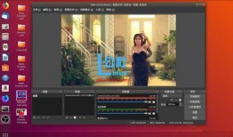 国产va视频,探索视觉艺术的新境界