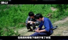 国产真实在线视频,揭秘生活百态，展现时代风采