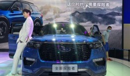 国产第六色,引领色彩科技新潮流