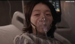 国产真实在线视频,揭秘生活百态，展现时代风采