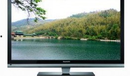 国产电视,引领智慧生活新潮流