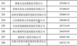 97国产资源,探寻中国影视产业的黄金时代