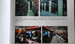 精品国产自在先拍所有,自在先拍，引领潮流