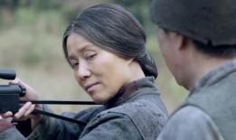 国产老太婆,岁月流转中的温馨记忆