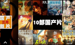 秋霞影院国产,本土影视产业的崛起与繁荣