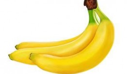 国产成人综合大香蕉,揭秘国内成人娱乐产业现状与趋势