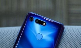 2019最新国产不卡a