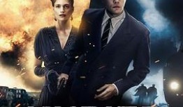 免费国产a,打造高效便捷的数字生活