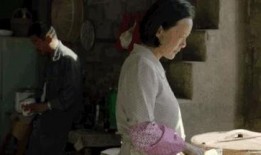 国产一级三级黄,一级三级黄的艺术探索与反思