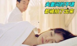 国产成人自拍电影