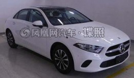 国产a三级,探索中国电影新境界