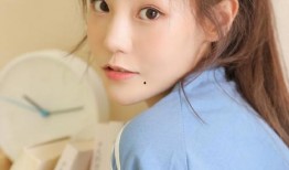 国产呦,引领民族品牌新风尚