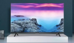 国产电视,引领智慧生活新潮流