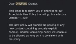 国产h色视频,揭秘国内影视产业的新趋势与挑战