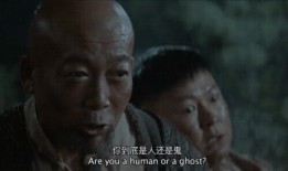 国产三级影片,国产三级影片的激情演绎