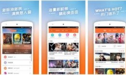 在线国产看片,在线看片平台带你领略精彩瞬间