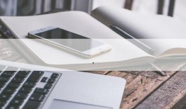 人人操国产,探索国家治理新理念与实践