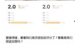 国产分类在线视频,探索丰富多样的影视世界