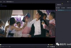 午夜国产福利视频,揭秘国产福利视频的神秘世界