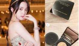 国产小福利,解锁生活新体验，畅享品质生活新篇章