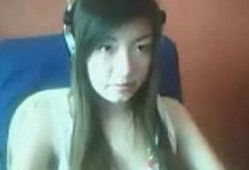 好吊色视频56gao国产,好吊色系列深度解析