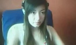 好吊色视频56gao国产,好吊色系列深度解析