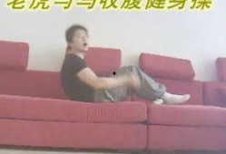 国产操自啪在线,揭秘国产影视作品的独特魅力