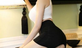 国产亚洲美女在线播放,魅力绽放，视觉盛宴