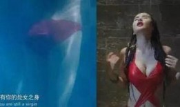 国产三级黄色影视,国产三级影视的隐秘世界