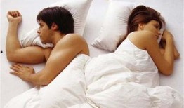 国产夫妻做爱,私密生活瞬间记录