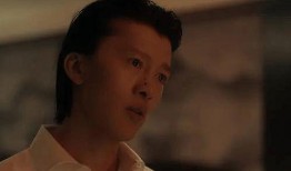 国产三级黄色影视,国产三级影视的隐秘世界