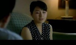 午夜福利视频国产,揭秘国产影视作品的魅力与影响力