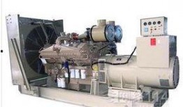 国产114,引领信息时代，打造便捷生活新体验