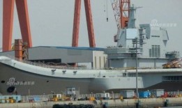 久久日国产,历史传承与现代化发展的交融之旅