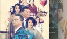 92看片国产,揭秘影视产业的魅力与挑战