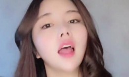 国产的自拍,捕捉瞬间，展现生活之美