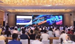 国产论坛,国产科技崛起，共筑民族品牌辉煌