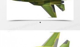 国产图片,捕捉时代印记，展现民族风采